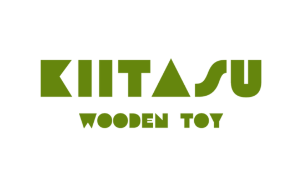 【NEW SHOP OPEN!!】KIITASU（キータス） |神戸発の木のおもちゃブランド